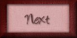 Next Page