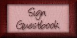 Sign Guestbook