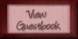 View Guestbook