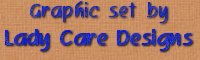 Lady Care's Logo