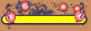 Blank Banner