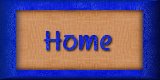 Home Page