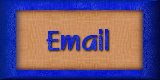 EMail Me