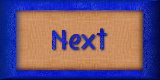 Next Page