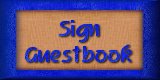 Sign Guestbook