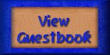 View Guestbook