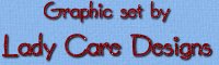 Lady Care's Logo