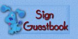 Sign Guestbook