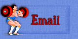 EMail Me