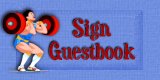 Sign Guestbook