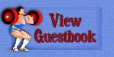 View Guestbook
