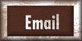 EMail Me