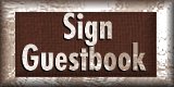 Sign Guestbook