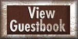 View Guestbook