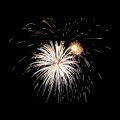 Animated Graphic
