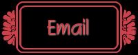 Email Me