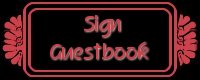 Sign Guestbook