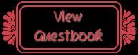 View Guestbook