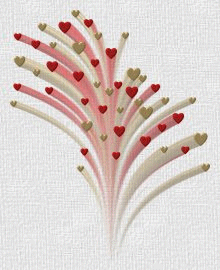 Animated Graphic