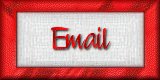 Email Me