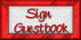 Sign Guestbook