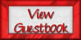View Guestbook