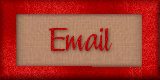 Email Me