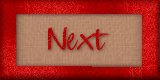 Next Page