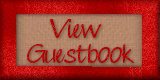 View Guestbook