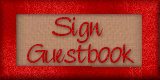 Sign Guestbook