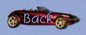 Back Button