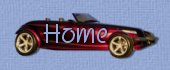 Home Button