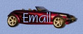 Mail Button