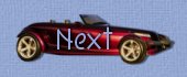 Next Button