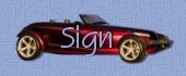 Sign Button
