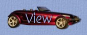 View Button