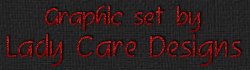 Lady Care's Logo