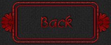 Back Button