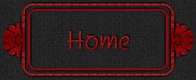 Home Button