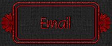 Mail Button