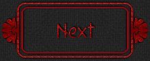 Next Button