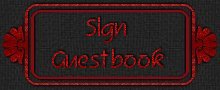 Sign Button