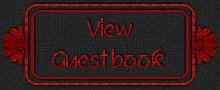View Button