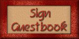 Sign Guestbook