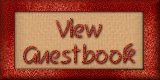 View Guestbook