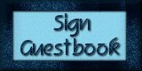 Sign Guestbook