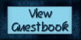 View Guestbook