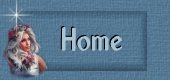 Home Button