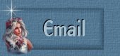 Mail Button