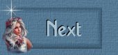Next Button